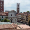 Отель Da Francesco, фото 16