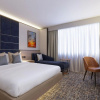 Отель Delta Hotels by Marriott Colchester, фото 4