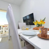 Отель Apartments Verita, фото 7