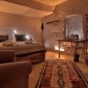 Отель Wish Cappadocia, фото 2