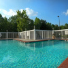Отель Holiday Inn Express & Suites Huntersville Birkdale, фото 15