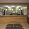 Отель Country Inn & Suites by Radisson, Moline Airport, IL, фото 2