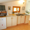 Отель Apartments Mara 44, фото 14