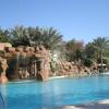 Отель Baron Palms Sharm El Sheikh, фото 13