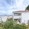 Отель Apartments Radojka, фото 1