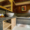 Отель Buana Tirta Ubud Villa, фото 12