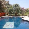 Отель Swiss Orchid Private Bungalow Resort, фото 14