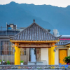 Отель Daqian Boutique Hostel Inn, фото 1