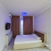Отель Panoramis Studio Beachfront Mamaia Nord, фото 4