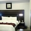 Отель Best Choice Hotel & Suites Enugu, фото 6