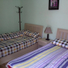 Отель Lhasa Xihanjia Hostel, фото 4
