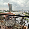 Отель Mido Hotel Pattaya, фото 12