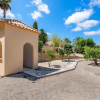 Отель Villa Rodrigo, фото 11