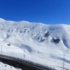 Отель Gudauri Ski Resort — Four Seasons, фото 18
