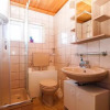 Отель Apartments Slavko 692, фото 8