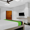 Отель Sarin Inn - Boutique Hotel, фото 6