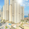 Отель LUX Contemporary Suite Marina View 3, фото 21