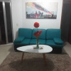 Отель Apartamento Bolivar, фото 5