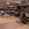 Отель Marriott Memphis East, фото 21