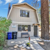 Отель Mojave Getaway #1958, фото 15