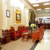 Отель Maxims Hotel Hai Phong, фото 12