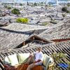 Отель Lijiang Yue Gu Lou Inn, фото 6