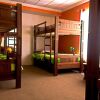 Отель Greenhouse Bolivia - Hostel, фото 5