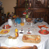 Meal