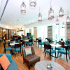 Отель Vouk Hotel Suites, фото 28