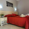 Отель B&B Fiumicino Inn Airport, фото 2