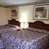 Отель Innkeeper Motel Hamel, фото 7