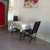 Отель Joppers Guest House, фото 3