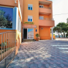 Отель Awesome Home in Privlaka With Wifi and 1 Bedrooms, фото 1