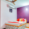Отель OYO 46190 Triotel Hotels And Banquets (opc) Private Limited, фото 12