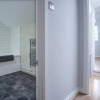 Отель Wern Y Glais - 2 Bed - Glais, фото 36