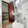 Отель Golden Pension House, фото 8