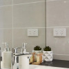 Отель Quality 2 Bedroom Apartment, фото 15