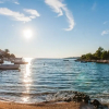 Отель Antev - 80m From the sea With Parking - A2, фото 15