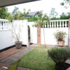 Отель The Leslie - Bed & Breakfast, фото 11
