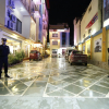 Отель Mahadev Hotel, фото 13