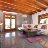 Отель SON MIERES (DE SA FONT)  Spectacular country house with private pool Free WIFI, фото 28
