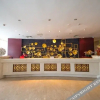 Отель Yineng International Hotel, фото 1