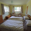 Отель Redlands Farm, фото 2