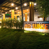 Отель Aonang Sunset Hotel, фото 45