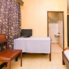 Отель Switel Hotel, фото 3