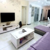 Отель Huayuan Homestay (Huangshang Scenic Area South Gate), фото 28