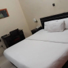 Отель Class Suites, фото 5