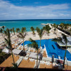 Отель Riu Palace Jamaica - Adults Only - All Inclusive, фото 20