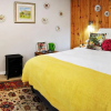 Отель Bettys Boutique Hotel, фото 17
