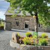 Отель Gîte Saint-Fraimbault, 4 pièces, 7 personnes - FR-1-497-74, фото 1